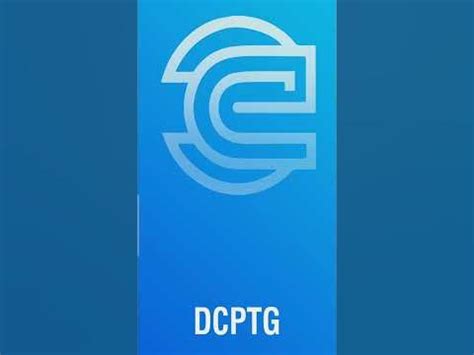 dcptg скачать на андроид|Скачать DCPTG APK для Android .